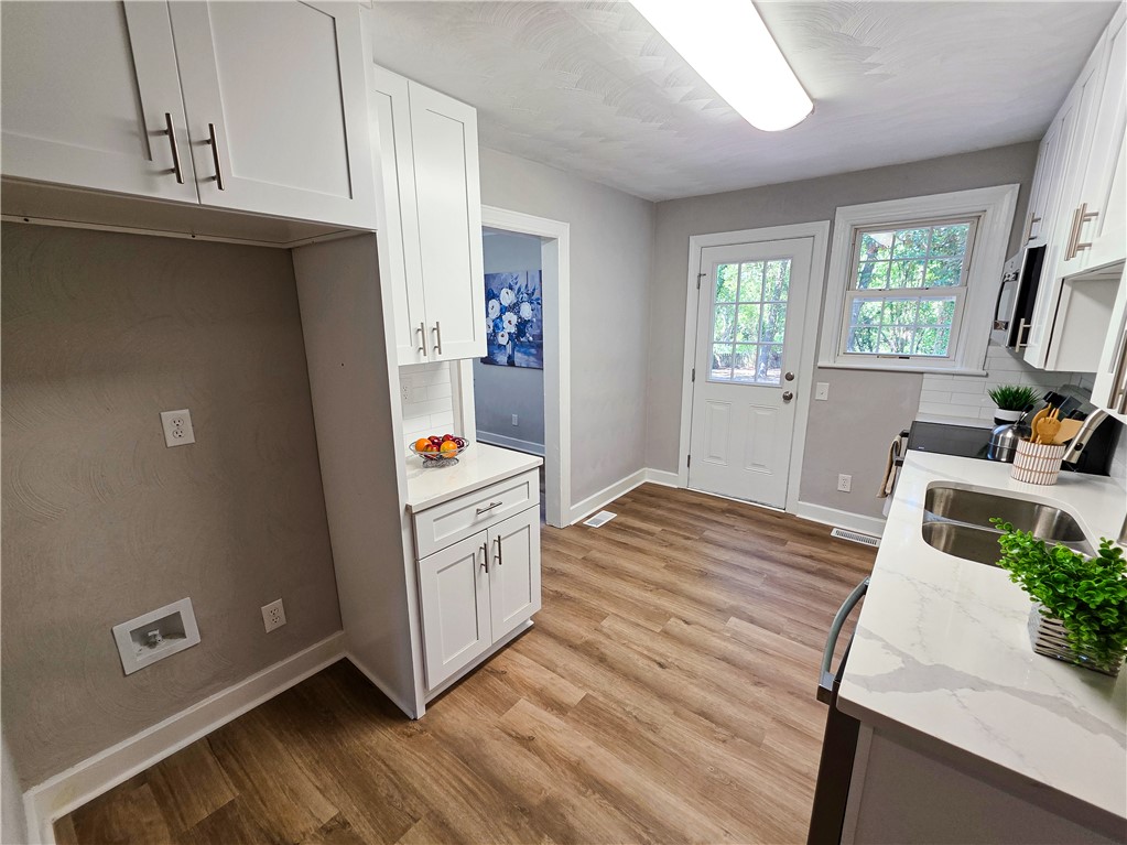 Investment property for sale in Norfolk, VA