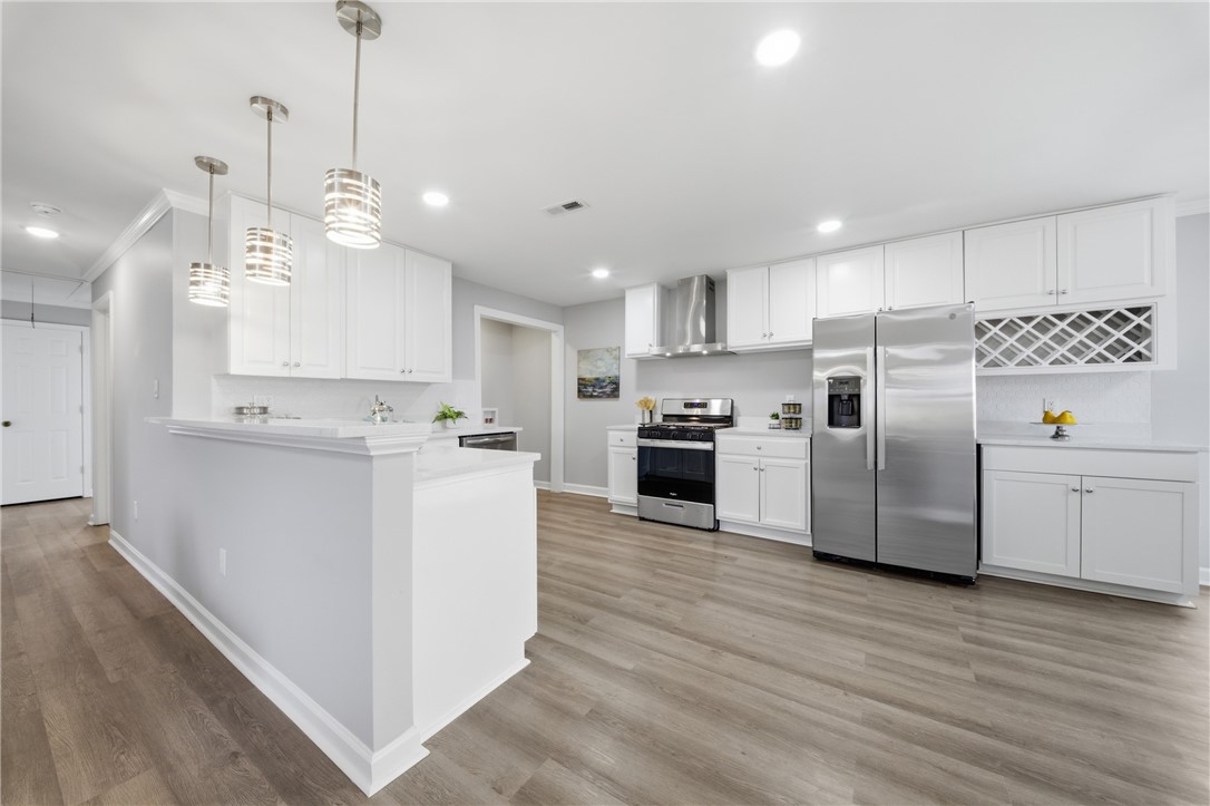 Investment property for sale in Virginia Beach, VA