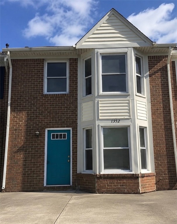 Investment property for sale in Virginia Beach, VA