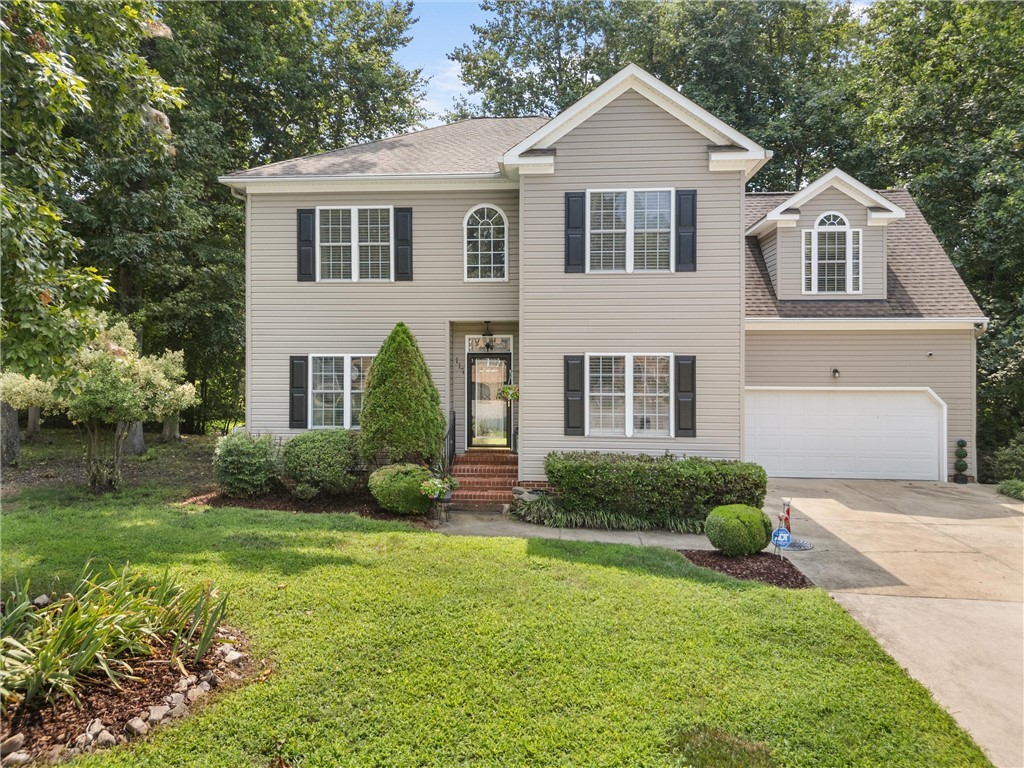 Investment property for sale in Newport News, VA