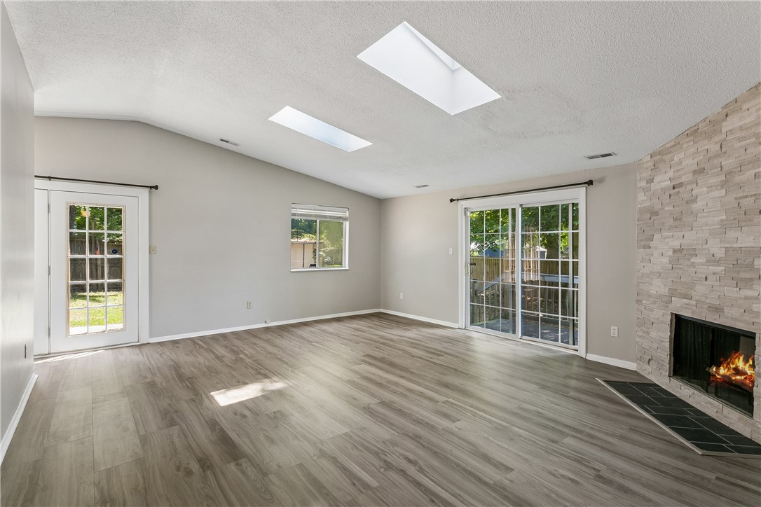 Investment property for sale in Newport News, VA