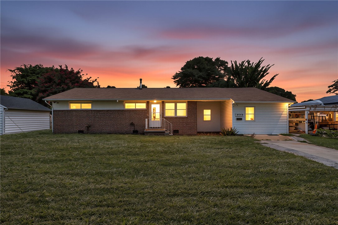 Investment property for sale in Norfolk, VA