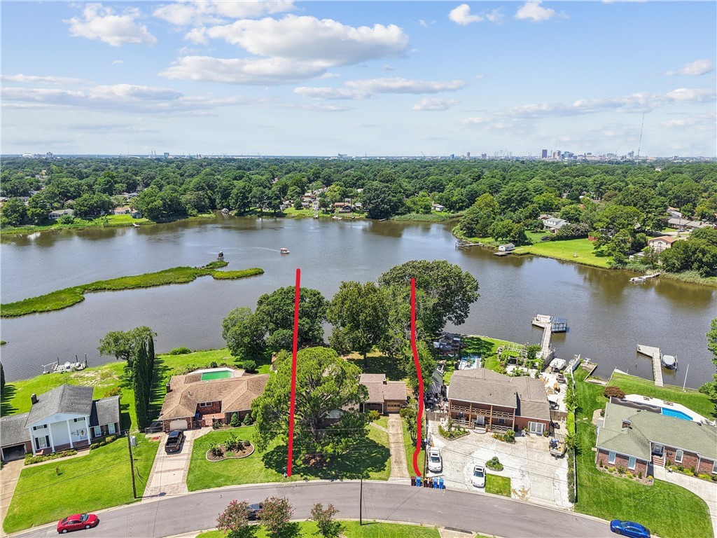 Investment property for sale in Chesapeake, VA