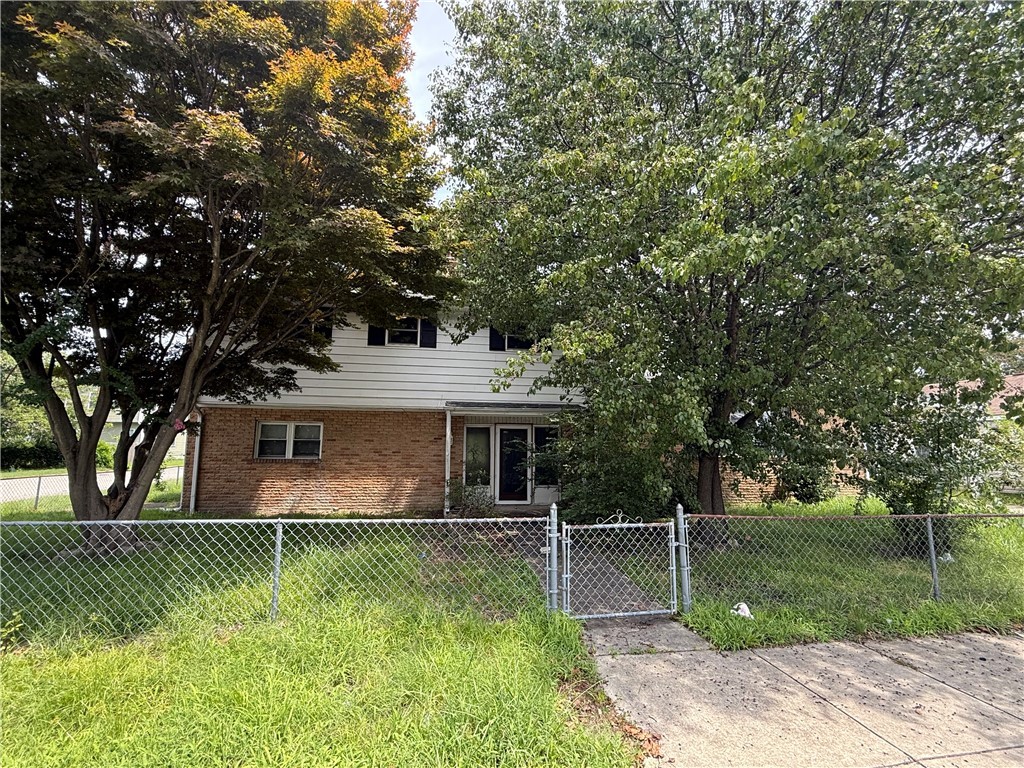 Investment property for sale in Hampton, VA