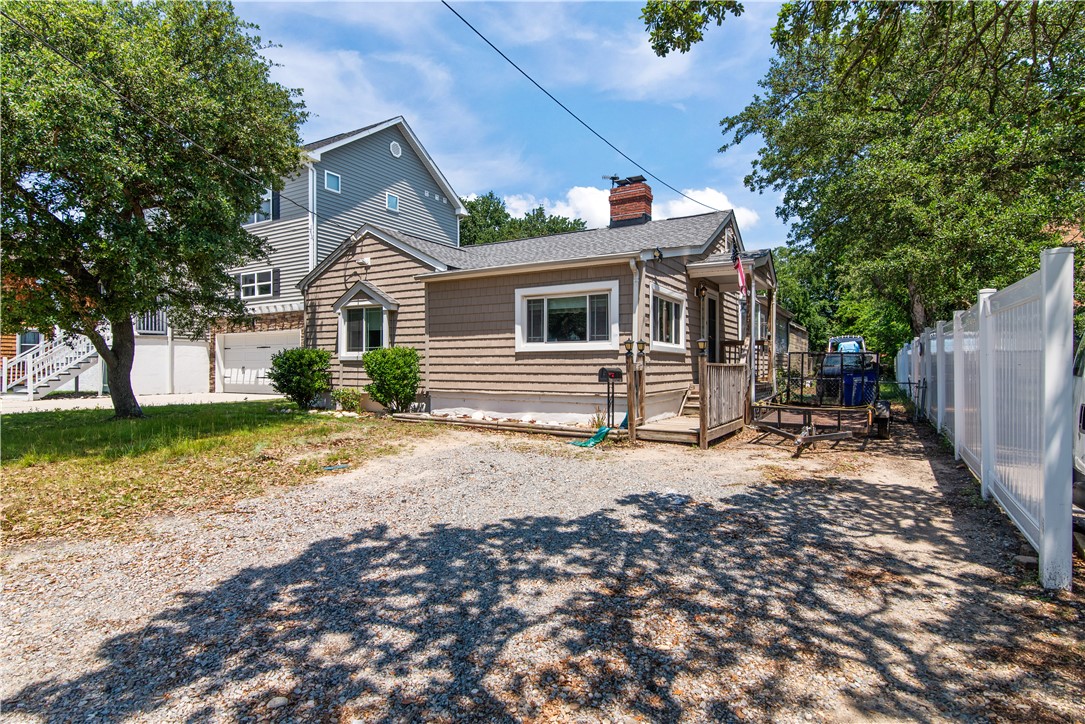 Investment property for sale in Norfolk, VA
