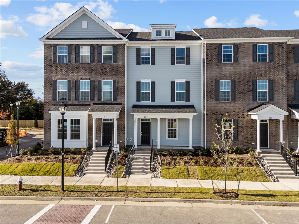 Investment property for sale in Hampton, VA