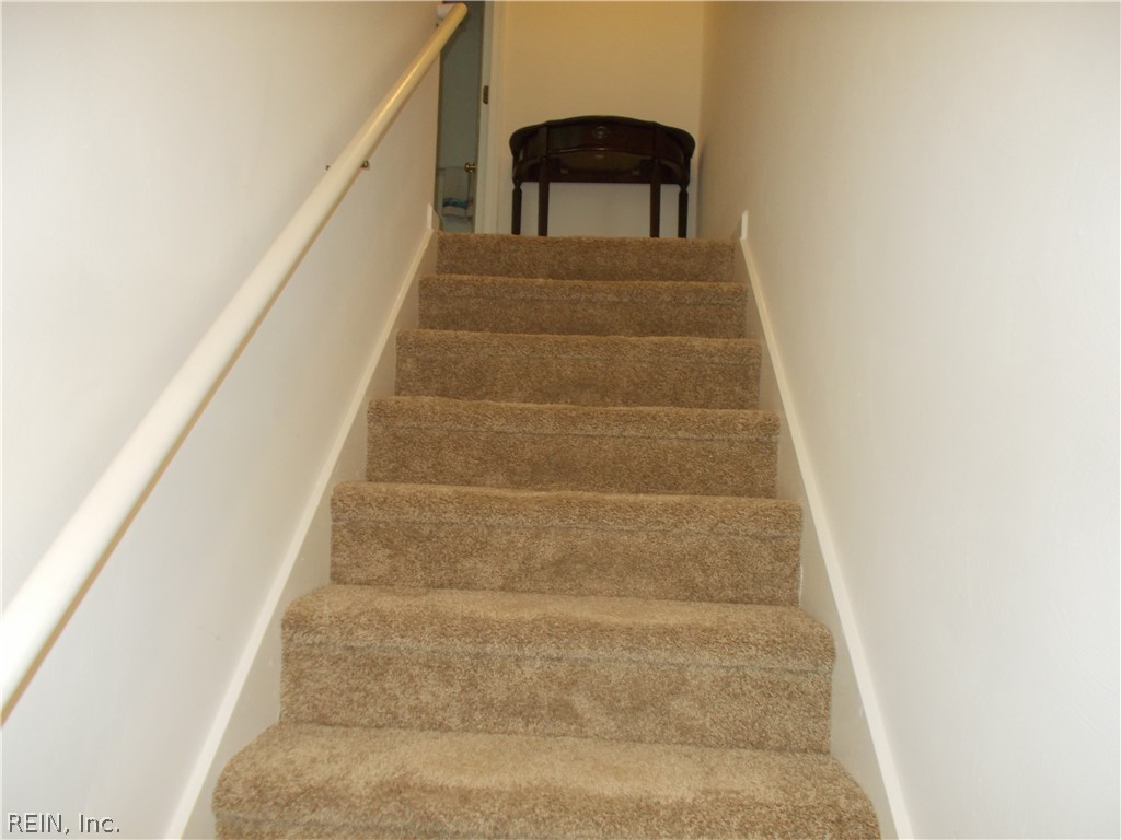 Investment property for sale in Portsmouth, VA