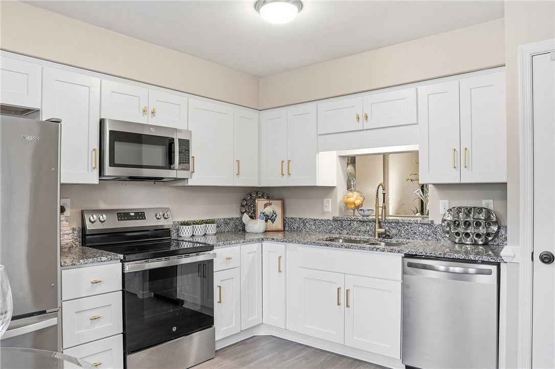 Investment property for sale in Virginia Beach, VA