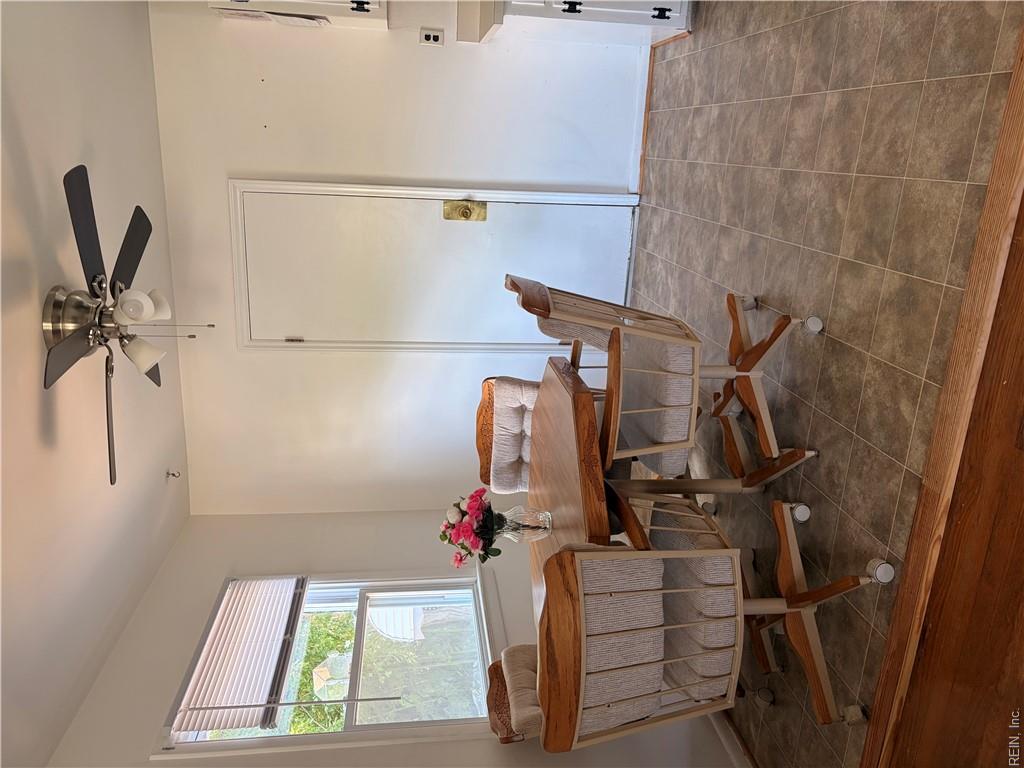 Investment property for sale in Newport News, VA
