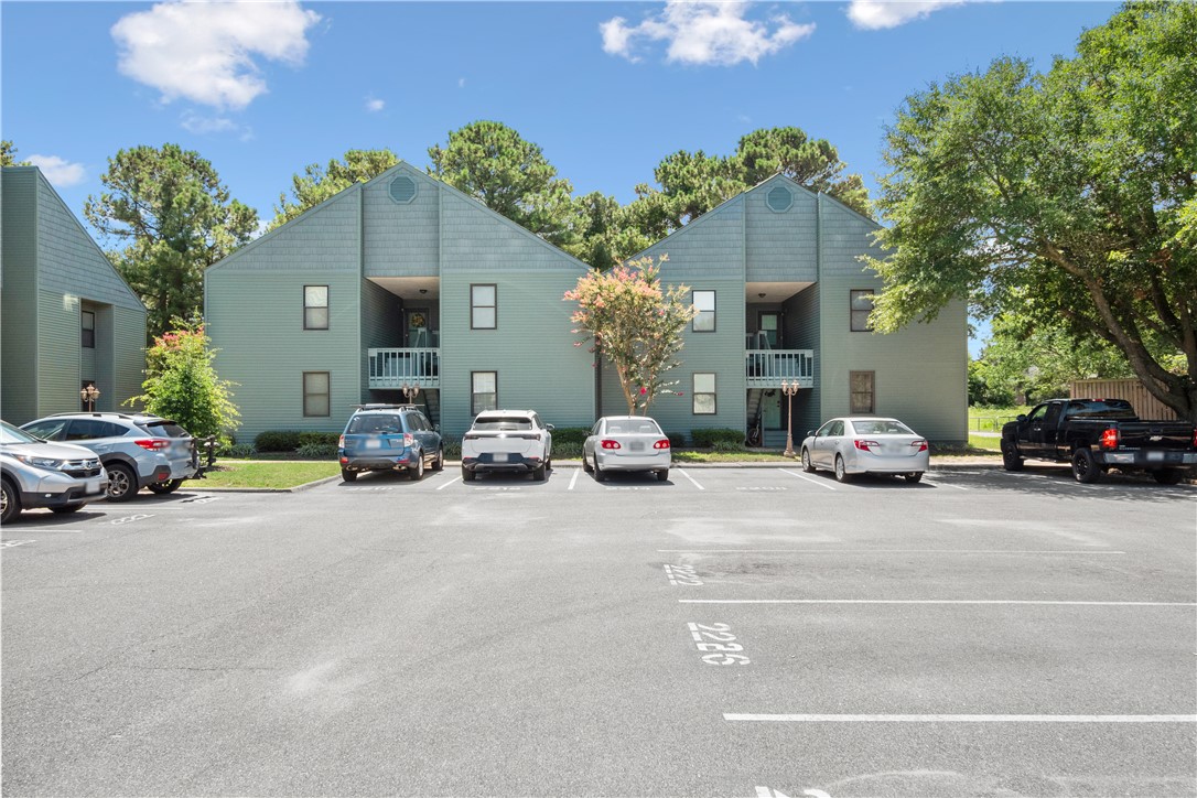 Investment property for sale in Virginia Beach, VA