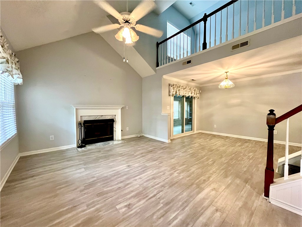 Investment property for sale in Newport News, VA