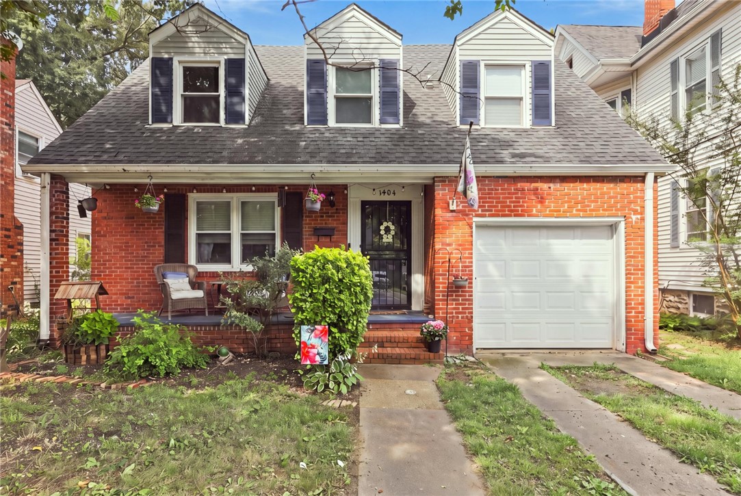Investment property for sale in Chesapeake, VA