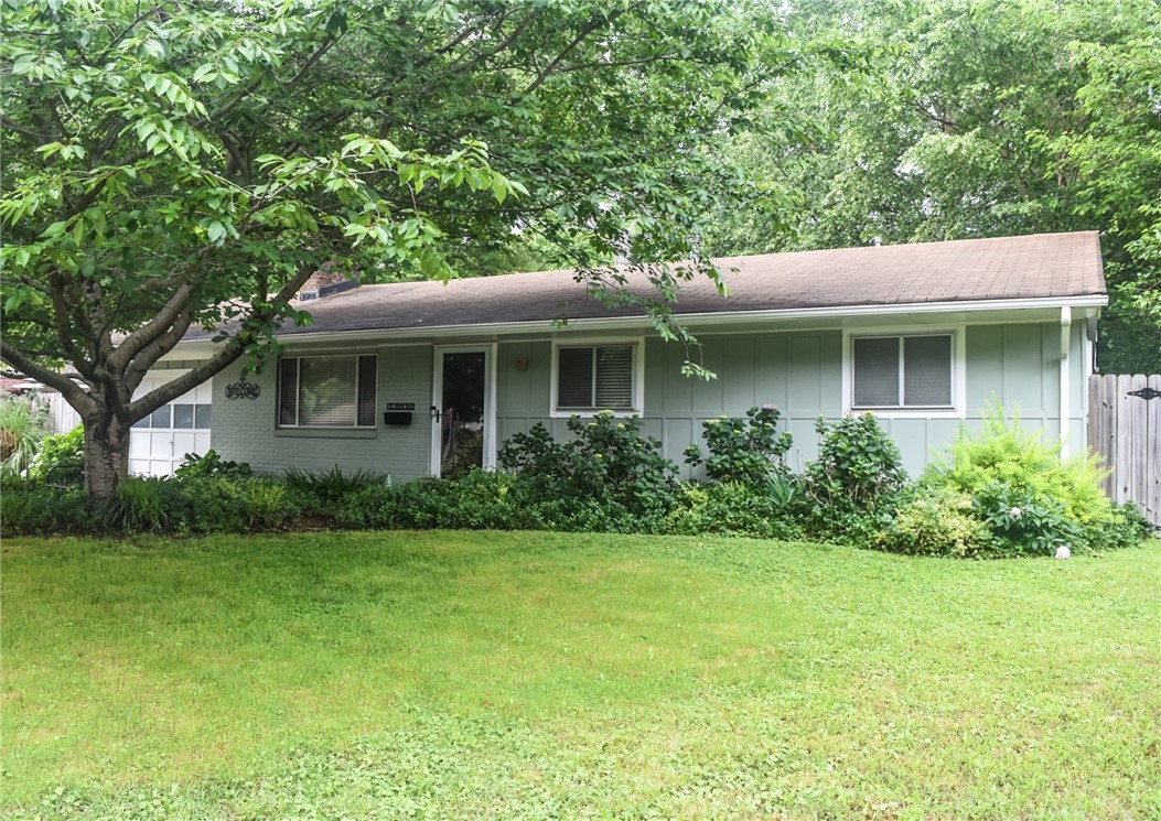 Investment property for sale in Newport News, VA