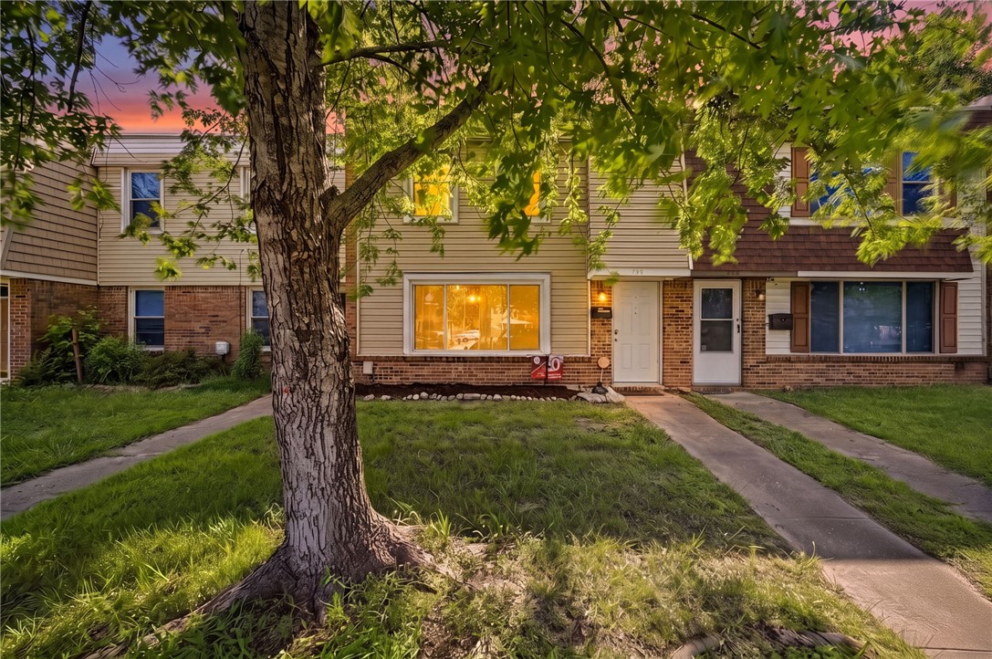 Investment property for sale in Virginia Beach, VA