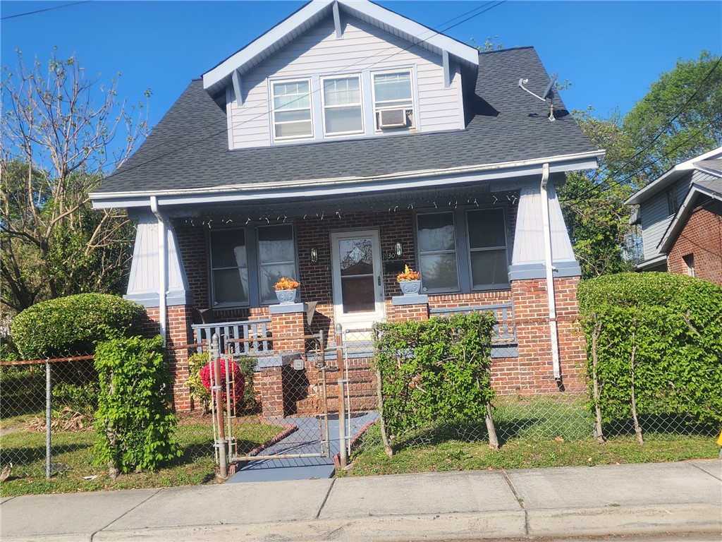 Investment property for sale in Portsmouth, VA