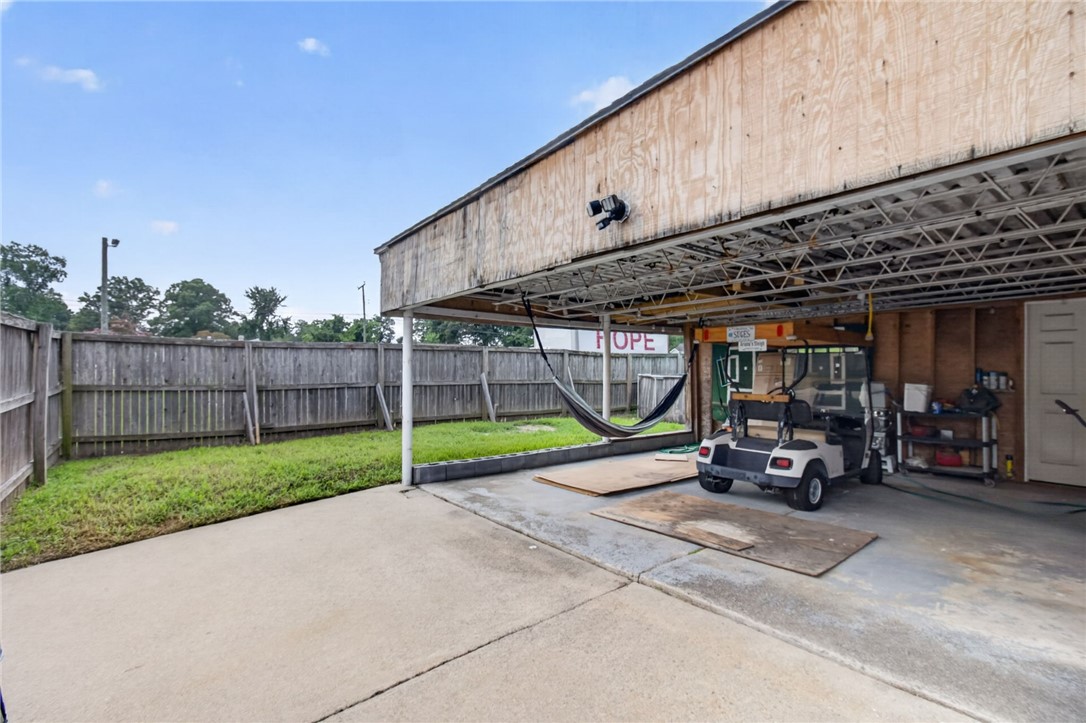 Investment property for sale in Portsmouth, VA