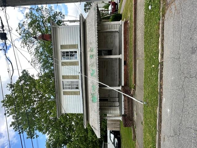 Investment property for sale in Norfolk, VA
