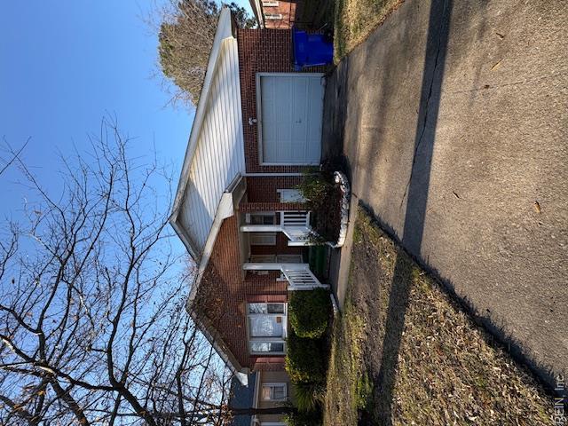 Investment property for sale in Norfolk, VA