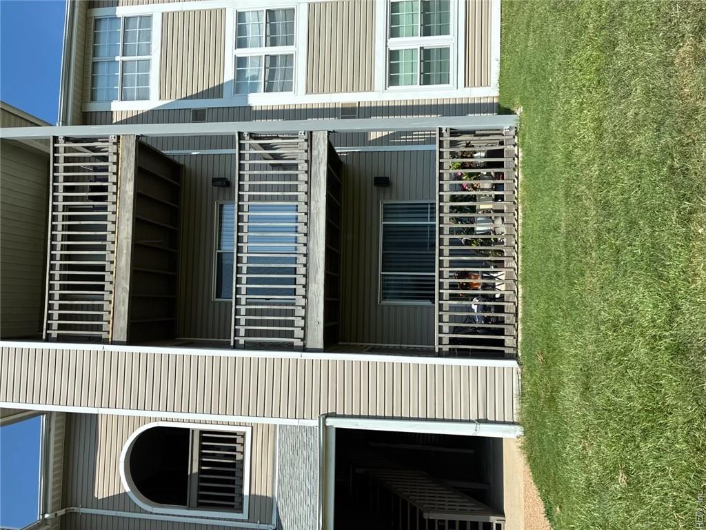 Investment property for sale in Hampton, VA