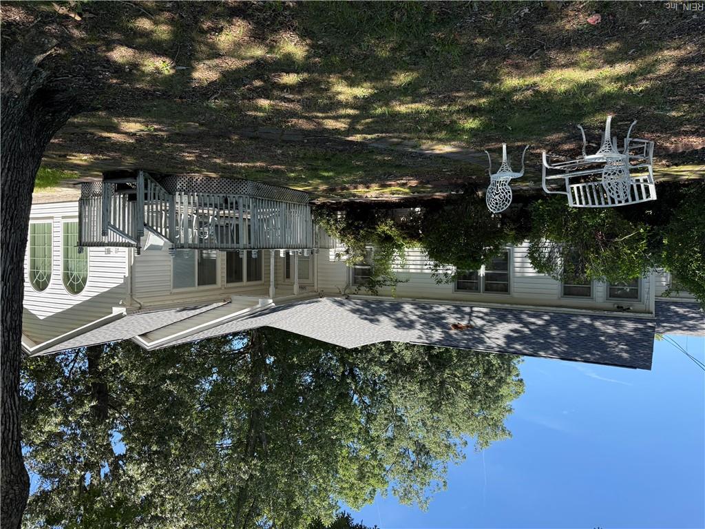 Investment property for sale in Norfolk, VA