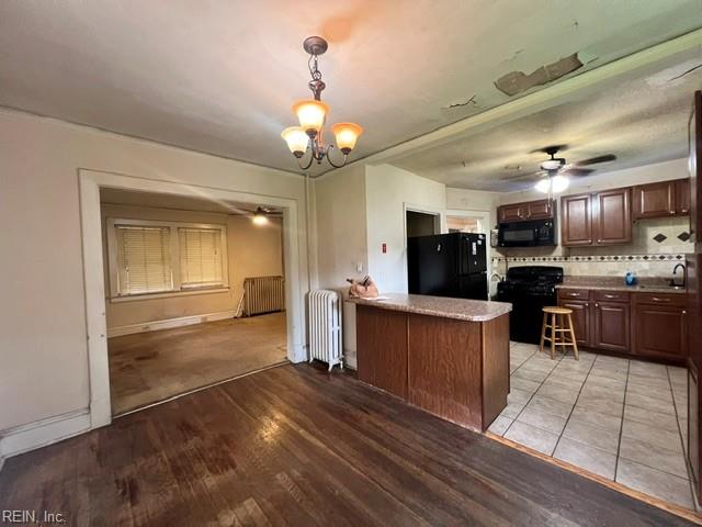 Investment property for sale in Norfolk, VA