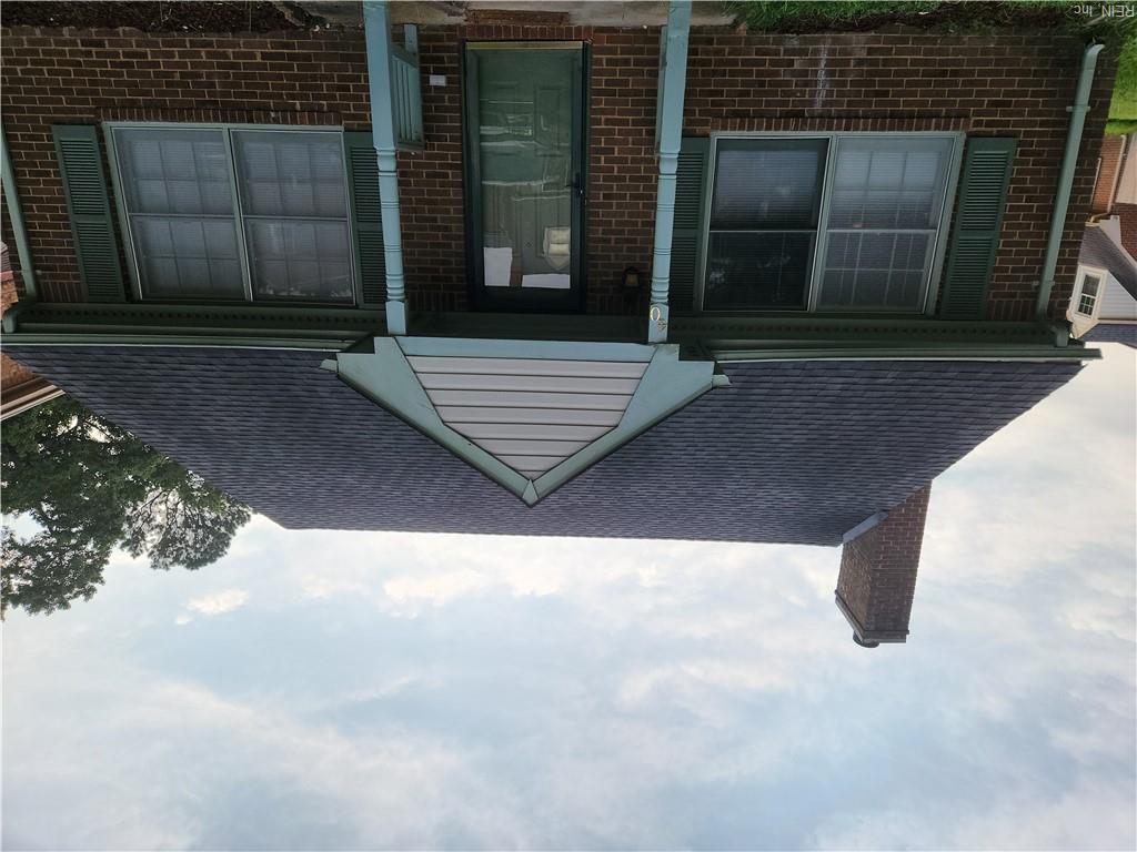 Investment property for sale in Hampton, VA