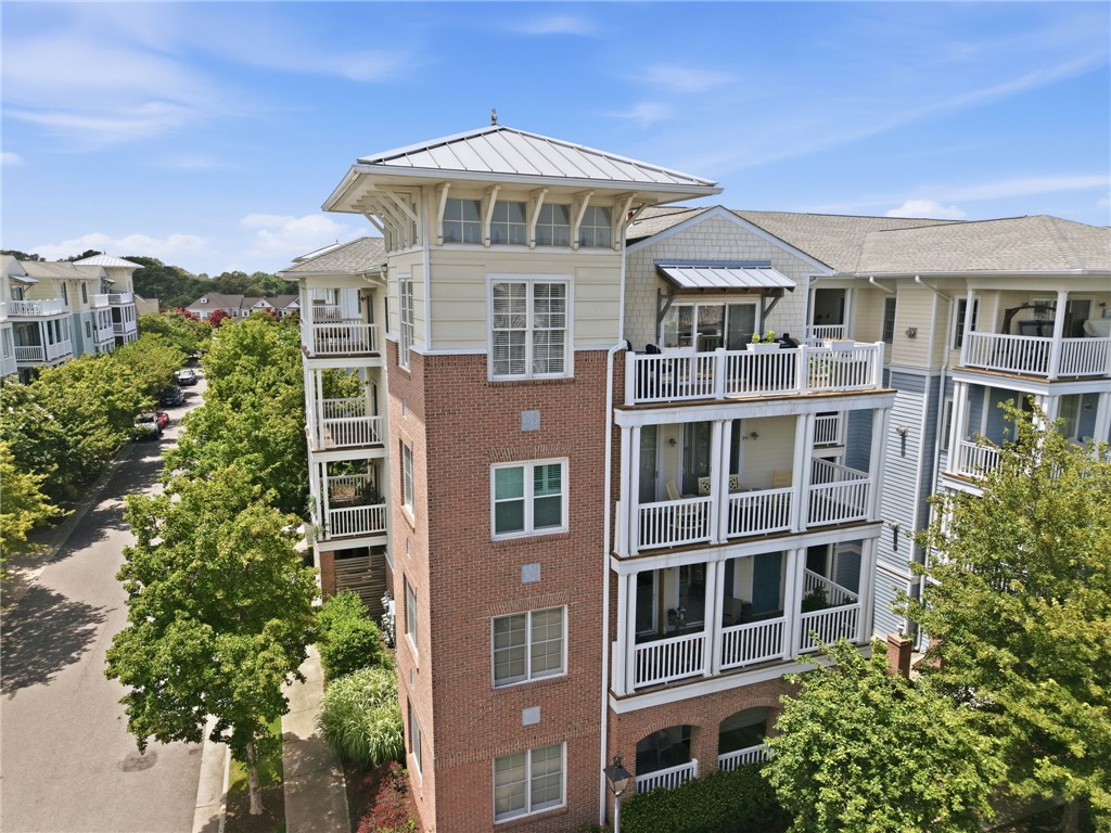 Investment property for sale in Norfolk, VA
