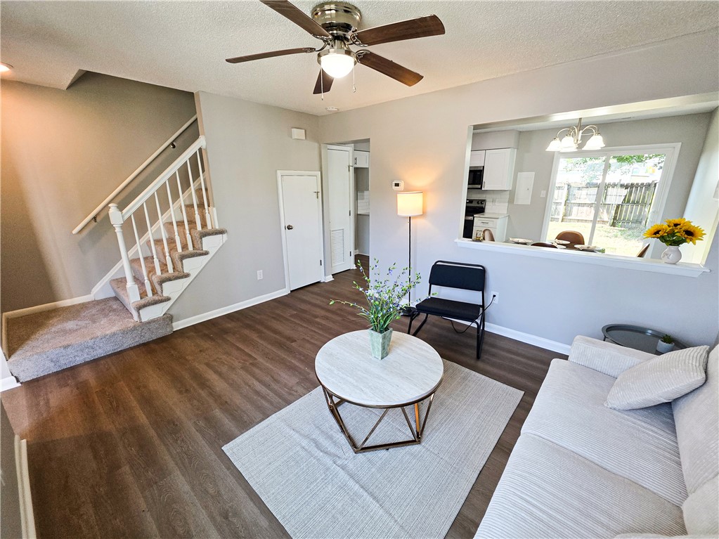 Investment property for sale in Virginia Beach, VA