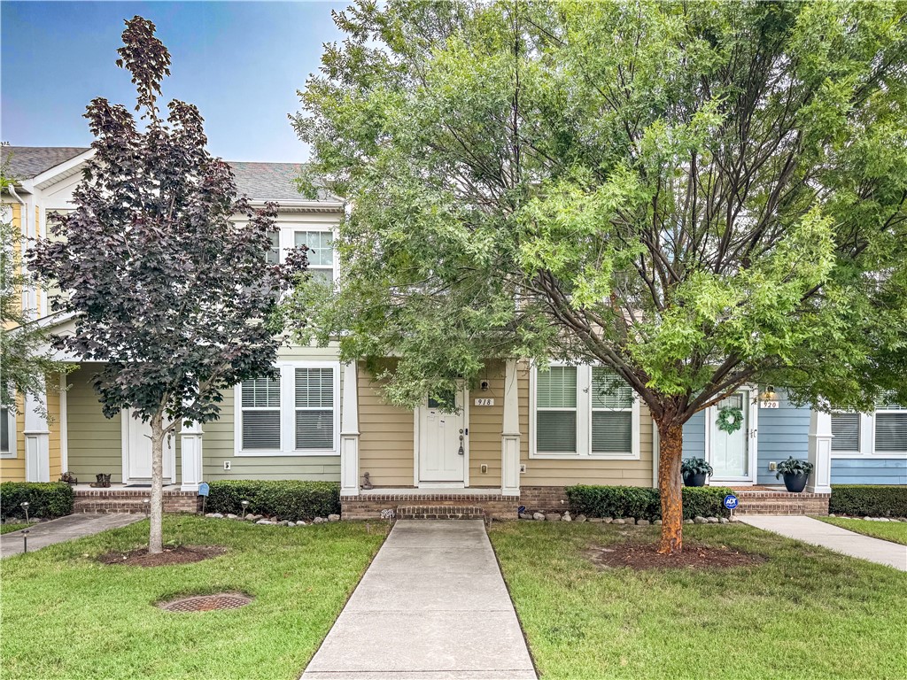 Investment property for sale in Norfolk, VA