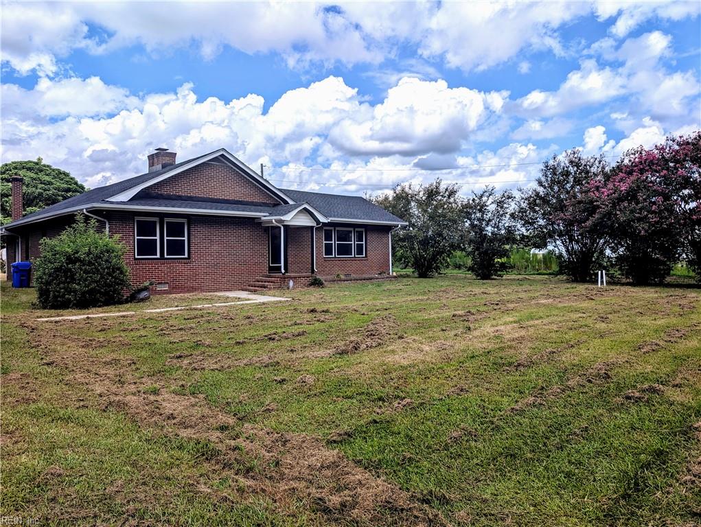 Investment property for sale in Norfolk, VA