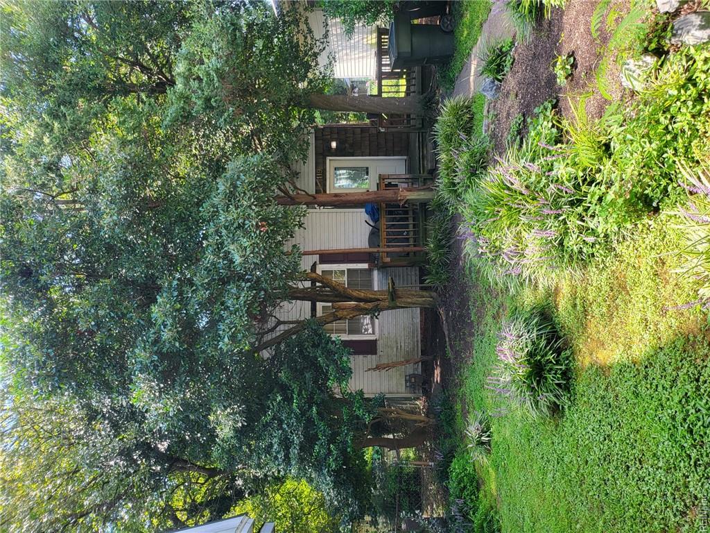 Investment property for sale in Hampton, VA