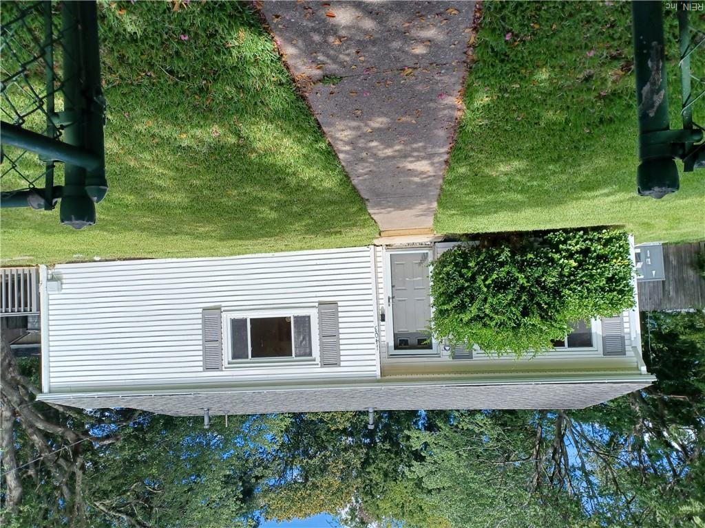 Investment property for sale in Chesapeake, VA