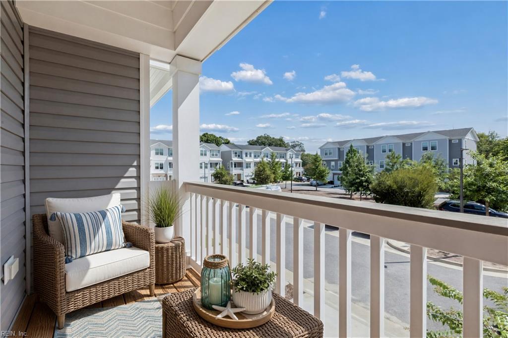Investment property for sale in Norfolk, VA