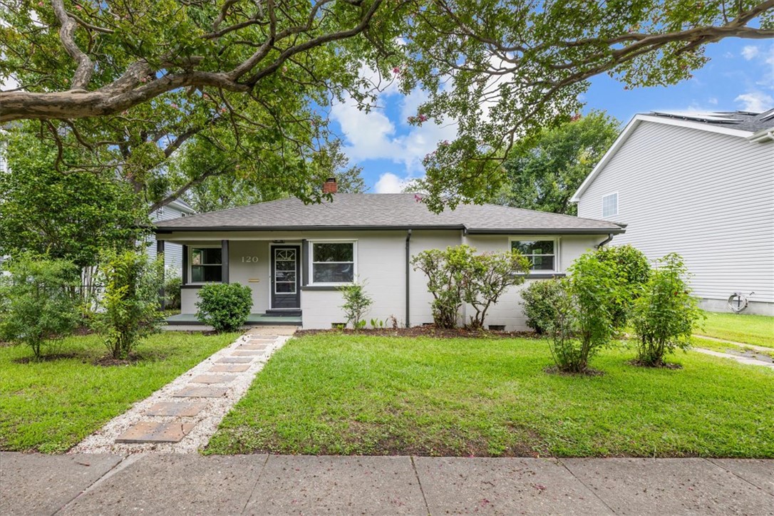 Investment property for sale in Norfolk, VA