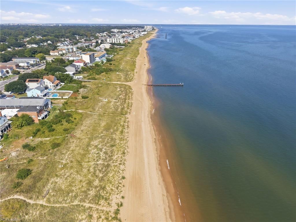 Investment property for sale in Norfolk, VA