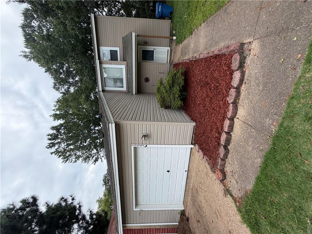Investment property for sale in Virginia Beach, VA
