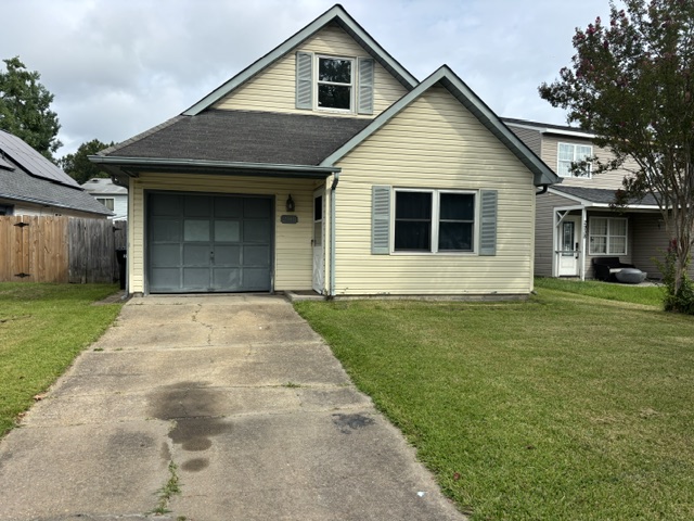 Investment property for sale in Virginia Beach, VA
