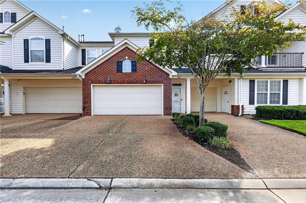Investment property for sale in Virginia Beach, VA
