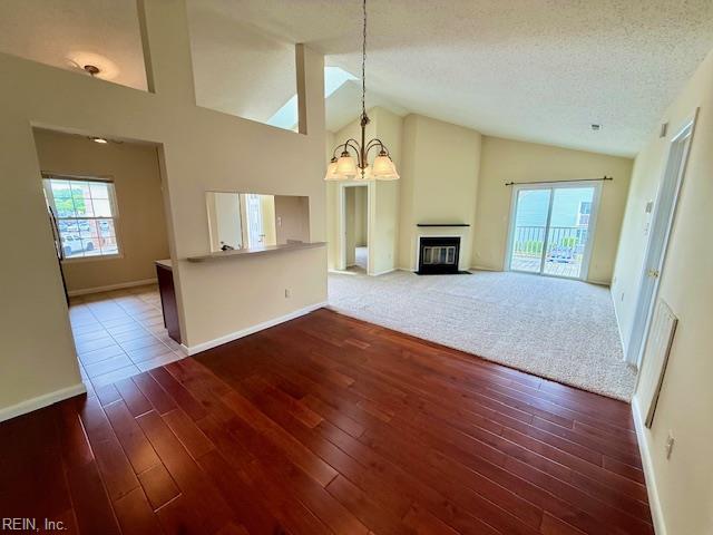 Investment property for sale in Virginia Beach, VA