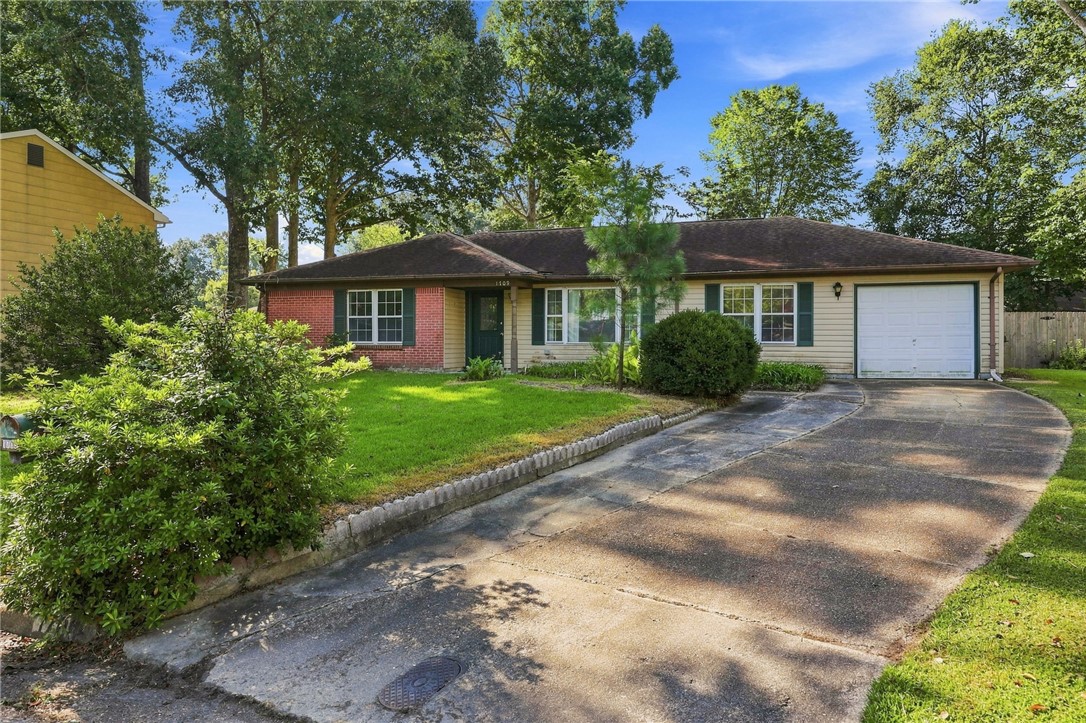 Investment property for sale in Virginia Beach, VA