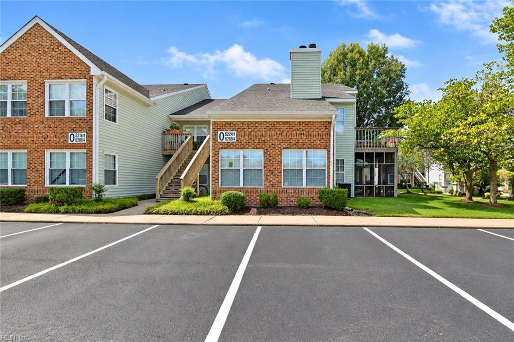 Investment property for sale in Virginia Beach, VA
