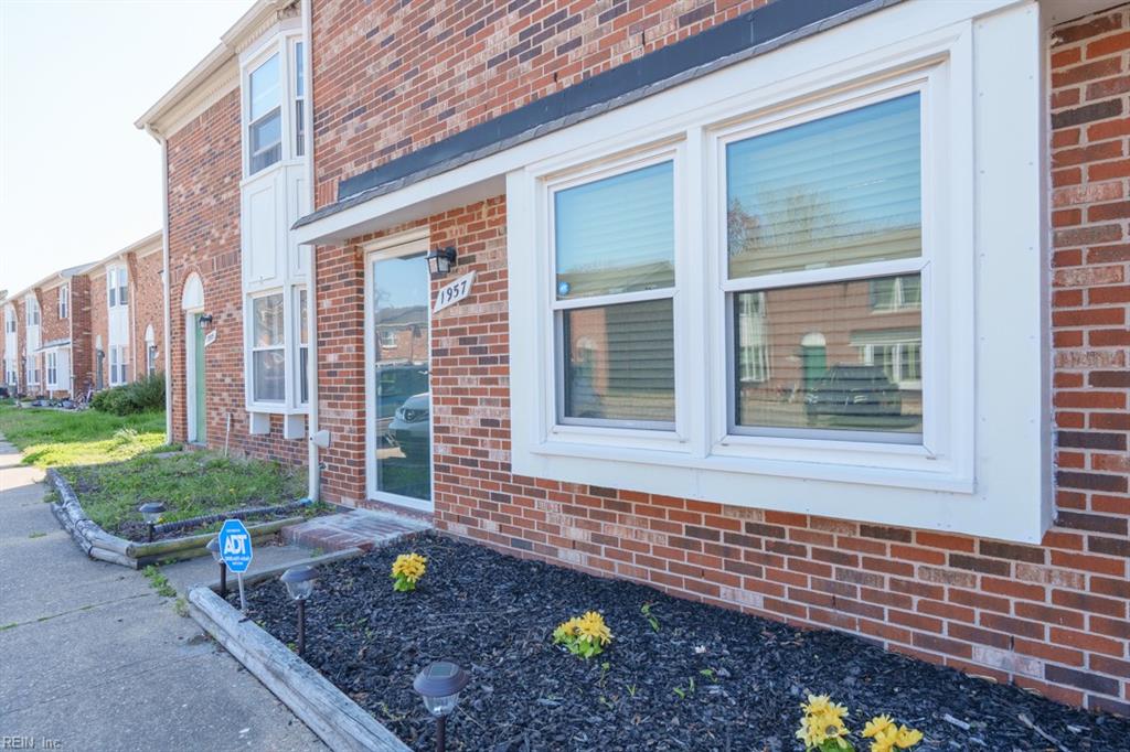 Investment property for sale in Virginia Beach, VA