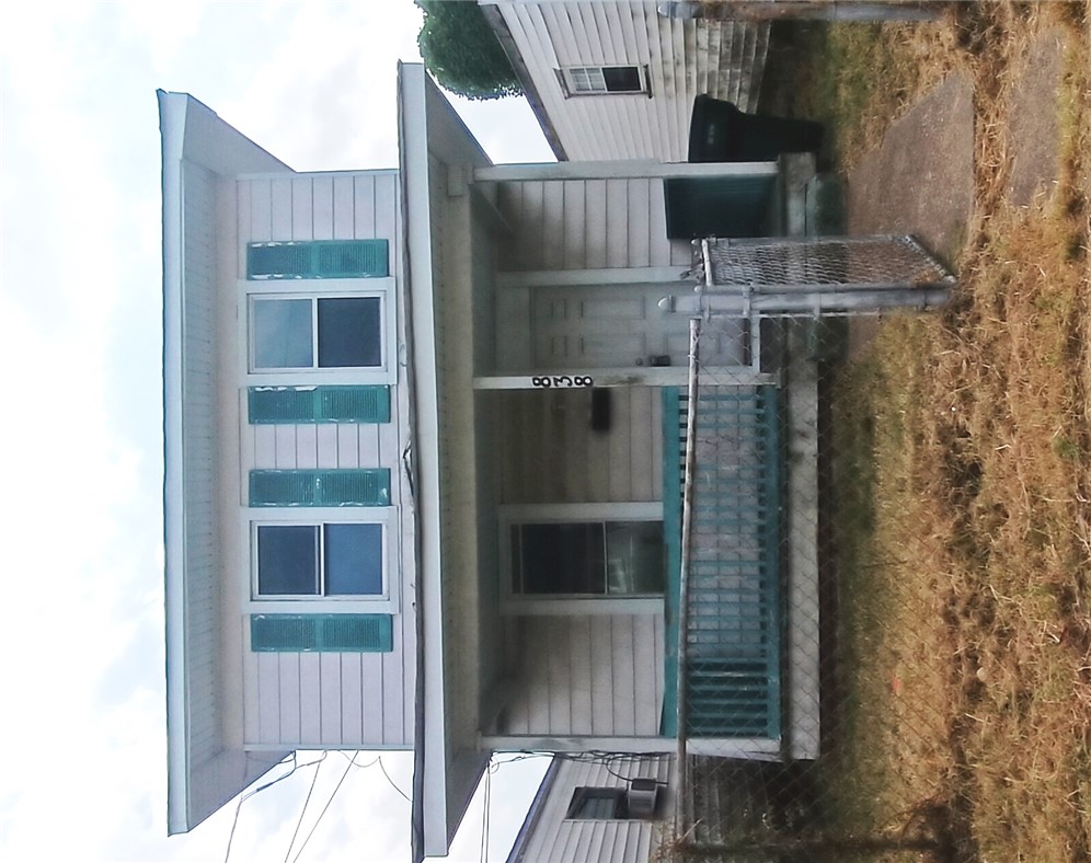 Investment property for sale in Newport News, VA
