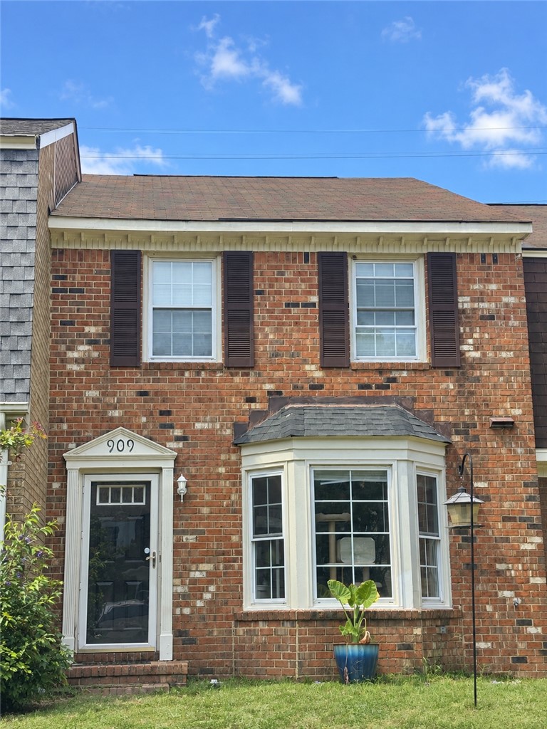 Investment property for sale in Virginia Beach, VA