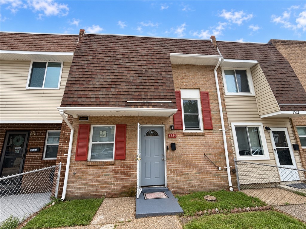 Investment property for sale in Norfolk, VA