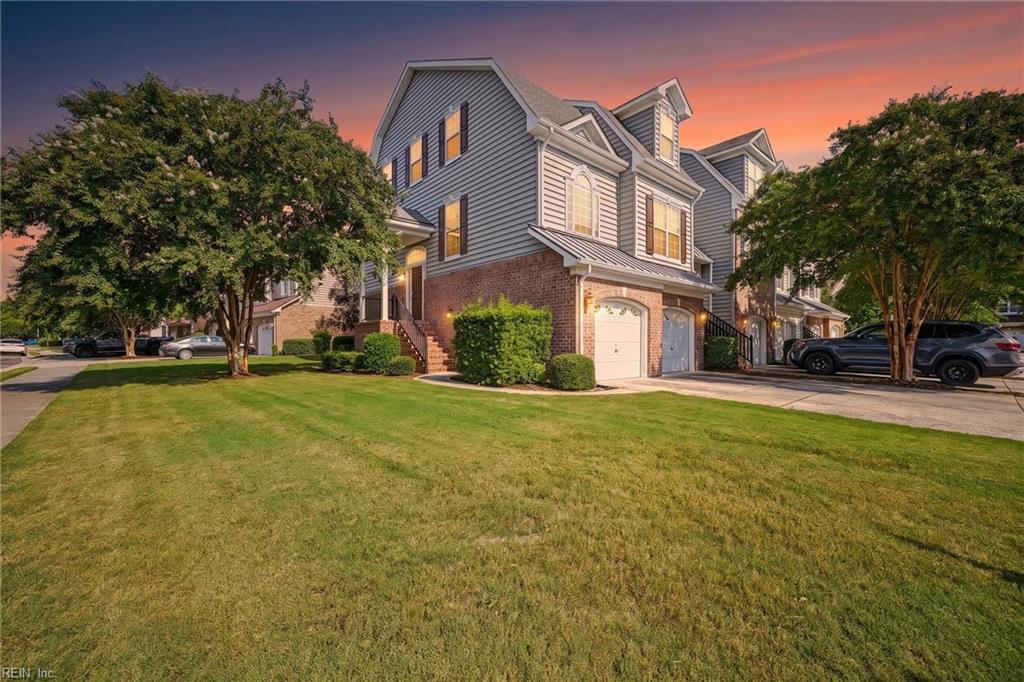 Investment property for sale in Virginia Beach, VA
