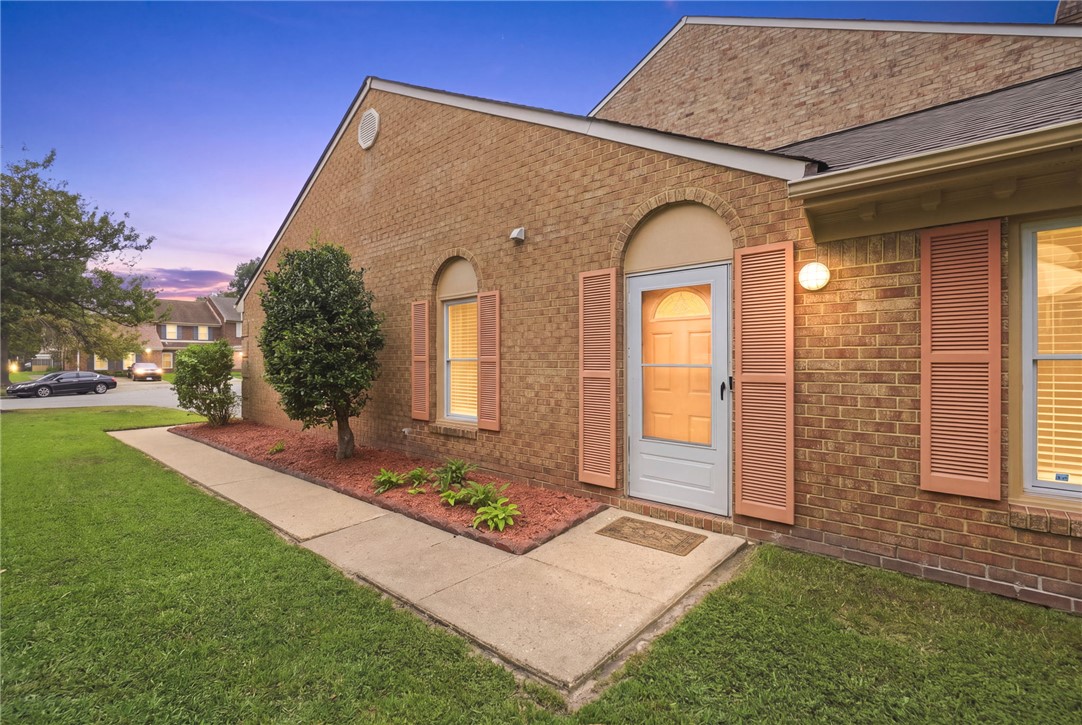 Investment property for sale in Virginia Beach, VA