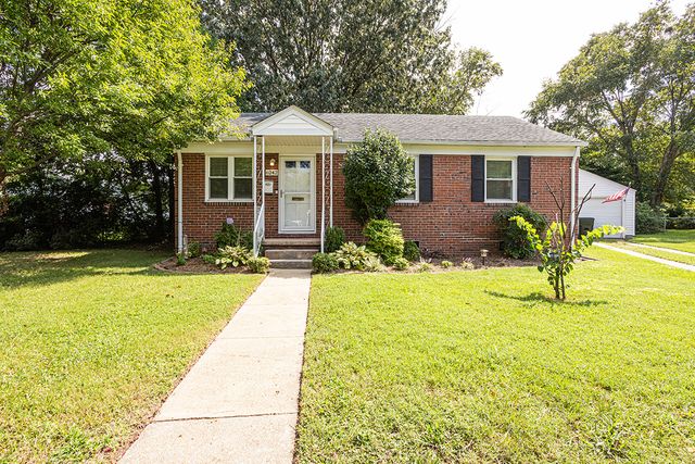 Investment property for sale in Norfolk, VA