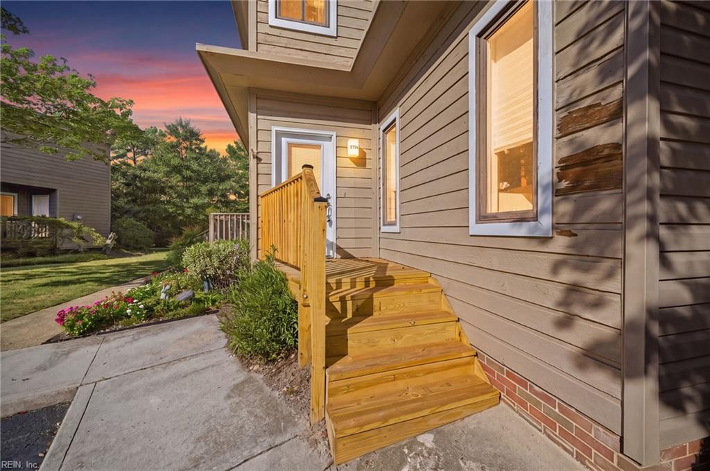 Investment property for sale in Virginia Beach, VA