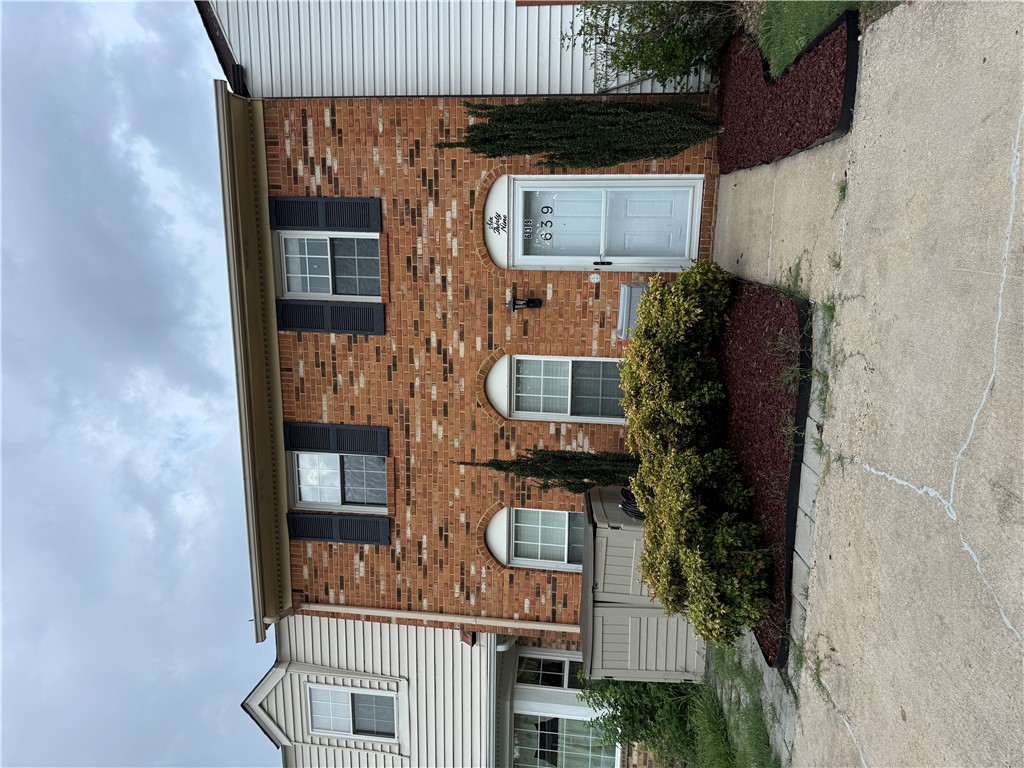 Investment property for sale in Virginia Beach, VA